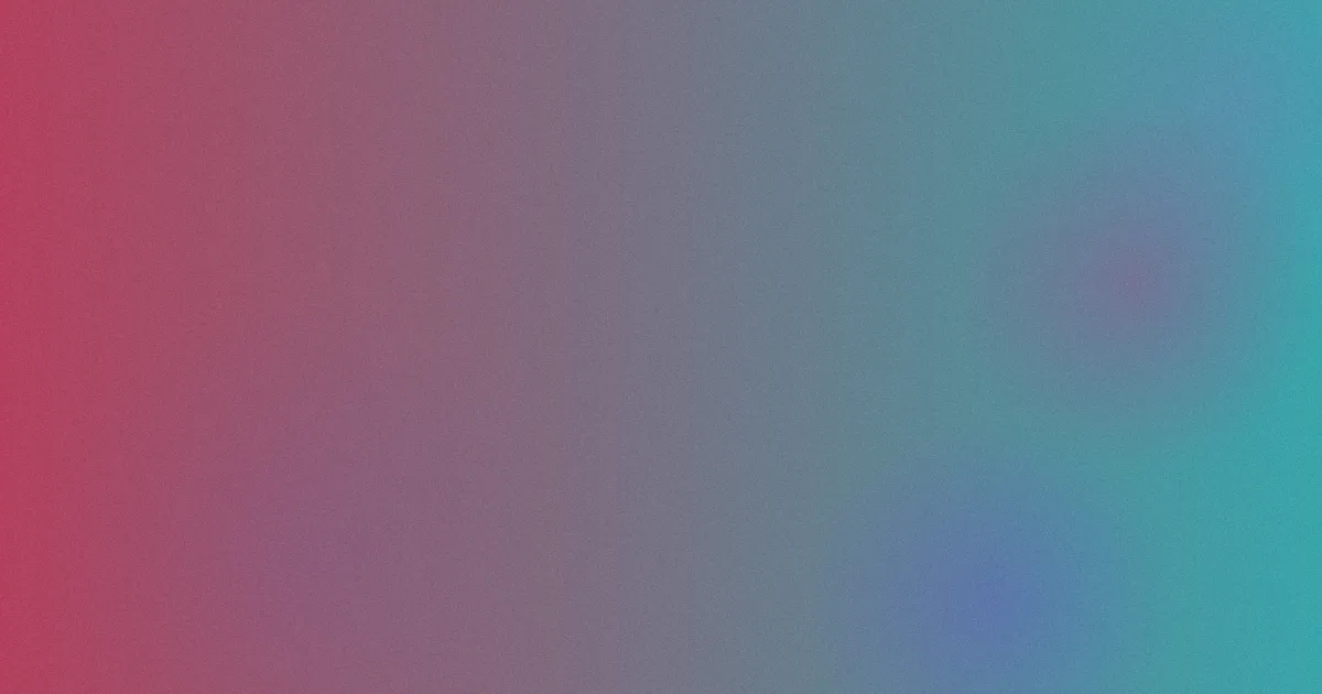 花容月貌在线观看怎么用